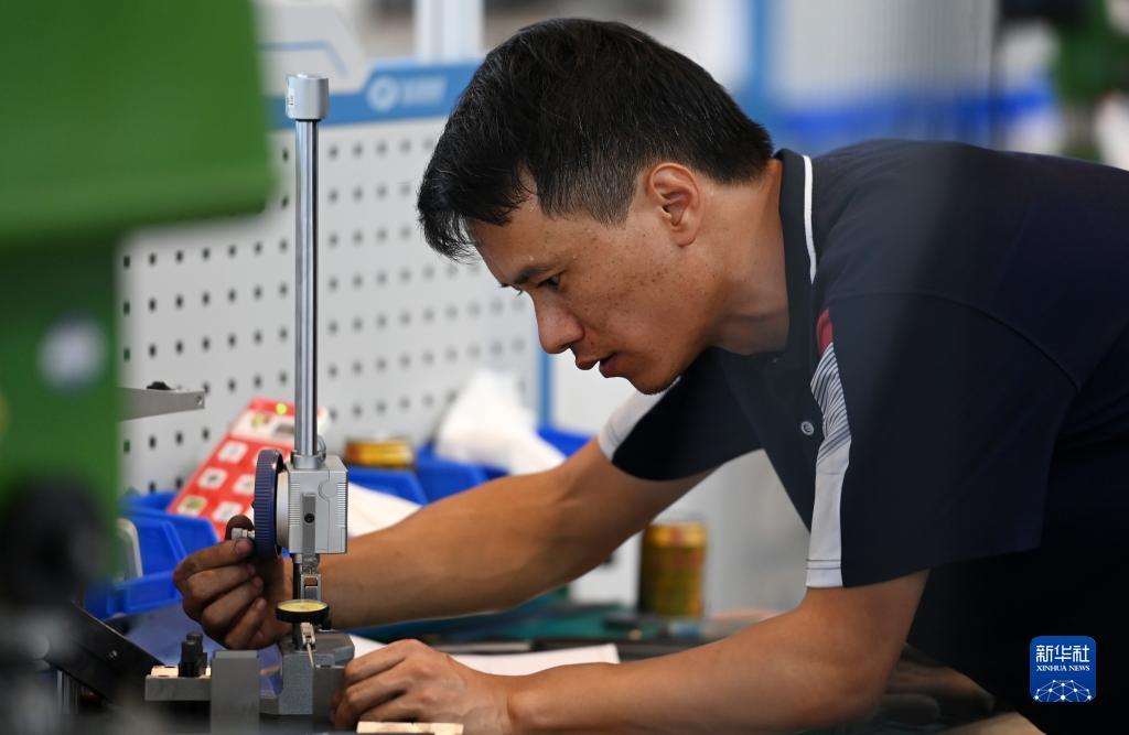 捕鱼游戏赚钱换人民币是真的